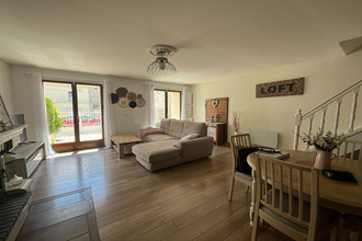 achat maison la-ferte-sous-jouarre 77260