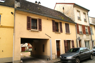 achat maison la-ferte-sous-jouarre 77260