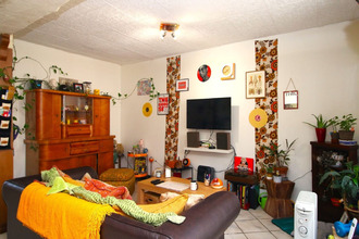 achat maison la-ferte-sous-jouarre 77260