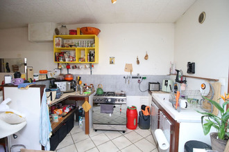 achat maison la-ferte-sous-jouarre 77260