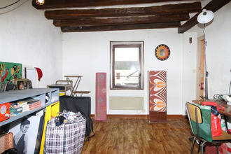 achat maison la-ferte-sous-jouarre 77260