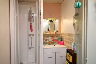 achat maison la-ferte-sous-jouarre 77260