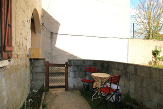 achat maison la-ferte-sous-jouarre 77260