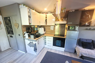 achat maison la-ferte-sous-jouarre 77260