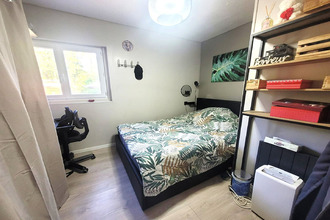 achat maison la-ferte-sous-jouarre 77260