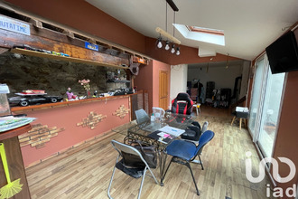 achat maison la-ferte-sous-jouarre 77260