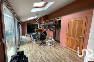 achat maison la-ferte-sous-jouarre 77260