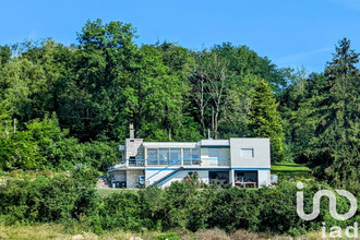 achat maison la-ferte-sous-jouarre 77260