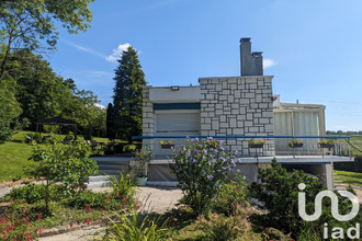 achat maison la-ferte-sous-jouarre 77260