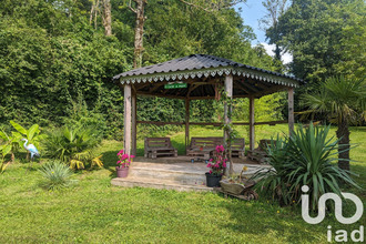 achat maison la-ferte-sous-jouarre 77260