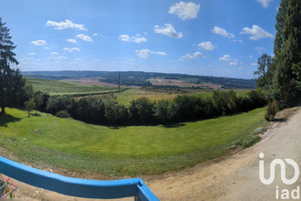 achat maison la-ferte-sous-jouarre 77260