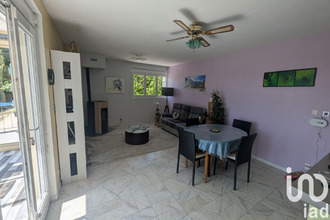 achat maison la-ferte-sous-jouarre 77260