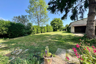 achat maison la-ferte-sous-jouarre 77260