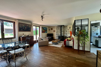 achat maison la-ferte-sous-jouarre 77260