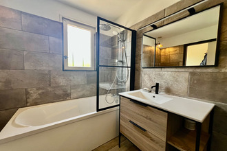 achat maison la-ferte-sous-jouarre 77260