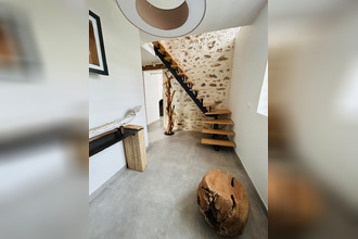 achat maison la-ferte-sous-jouarre 77260