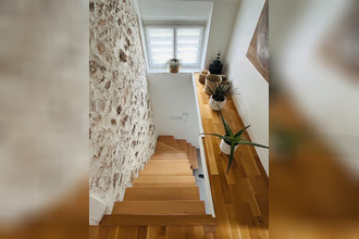 achat maison la-ferte-sous-jouarre 77260