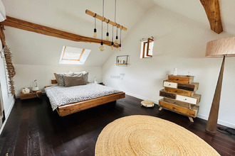 achat maison la-ferte-sous-jouarre 77260