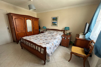 achat maison la-ferte-sous-jouarre 77260