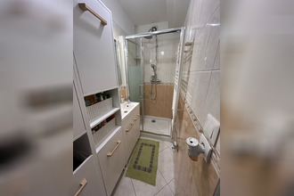 achat maison la-ferte-sous-jouarre 77260