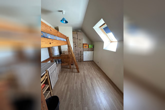 achat maison la-ferte-sous-jouarre 77260