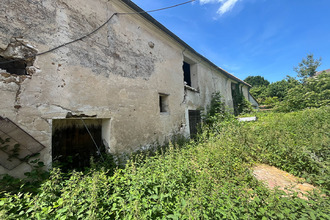 achat maison la-ferte-sous-jouarre 77260