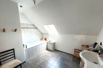 achat maison la-ferte-sous-jouarre 77260