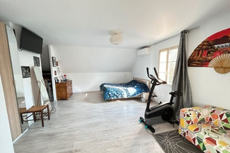 achat maison la-ferte-sous-jouarre 77260