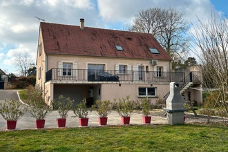 achat maison la-ferte-sous-jouarre 77260