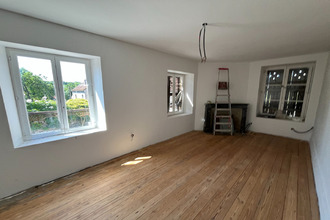 achat maison la-ferte-sous-jouarre 77260