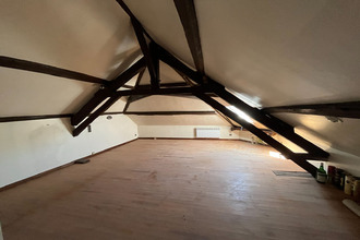 achat maison la-ferte-sous-jouarre 77260