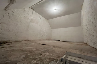 achat maison la-ferte-sous-jouarre 77260