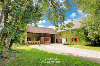 achat maison la-ferte-sous-jouarre 77260