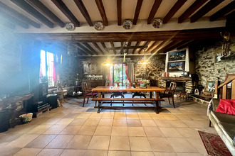 achat maison la-ferte-sous-jouarre 77260