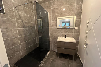 achat maison la-ferte-sous-jouarre 77260