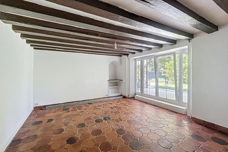 achat maison la-ferte-sous-jouarre 77260
