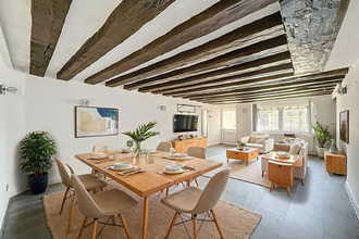 achat maison la-ferte-sous-jouarre 77260