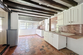 achat maison la-ferte-sous-jouarre 77260