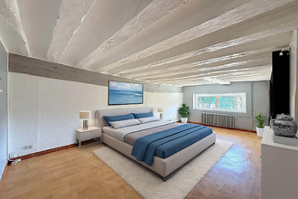 achat maison la-ferte-sous-jouarre 77260