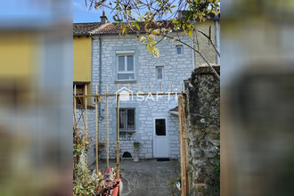 achat maison la-ferte-sous-jouarre 77260