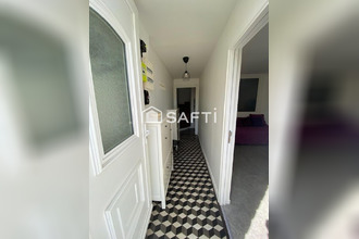 achat maison la-ferte-sous-jouarre 77260