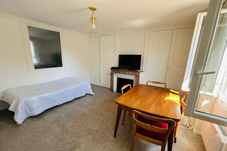 achat maison la-ferte-sous-jouarre 77260