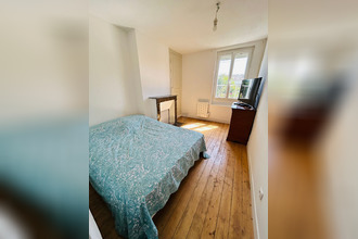 achat maison la-ferte-sous-jouarre 77260