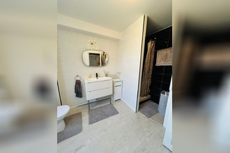 achat maison la-ferte-sous-jouarre 77260