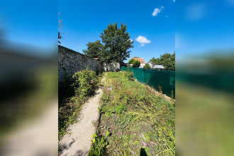 achat maison la-ferte-sous-jouarre 77260