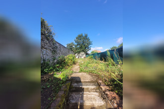 achat maison la-ferte-sous-jouarre 77260