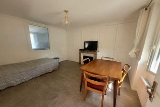 achat maison la-ferte-sous-jouarre 77260