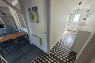 achat maison la-ferte-sous-jouarre 77260