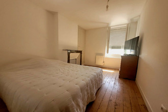 achat maison la-ferte-sous-jouarre 77260