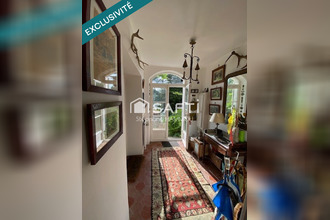 achat maison la-ferte-sous-jouarre 77260